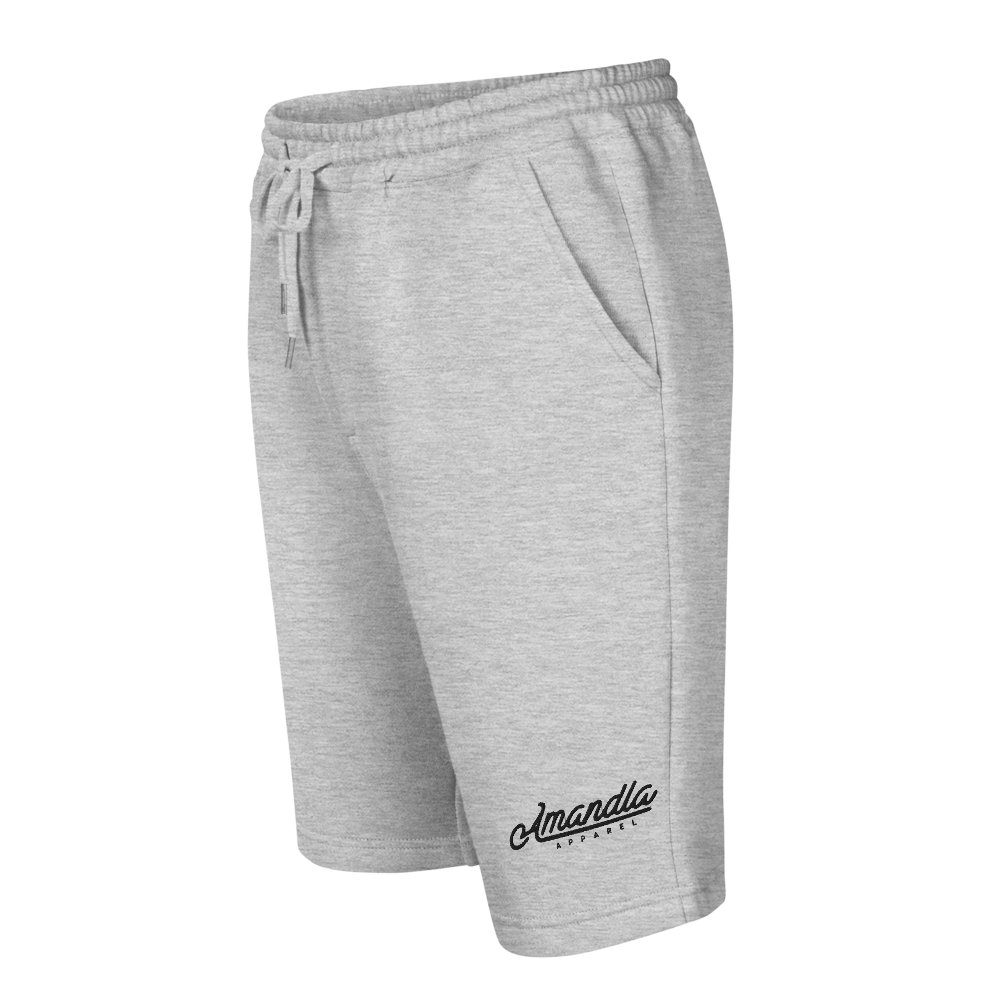 パンツ ESSENTIALS Short Pant HEATHER GREY Essentials Shorts Heather Grey<br/>Essentials Shorts Heather