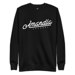AA Essential Crewneck