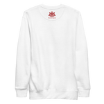 Keep God Close Crewneck