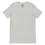 Lotus Flower Icon Tee