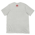 Unbothered and Carefree Tee