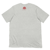 Unbothered and Carefree Tee