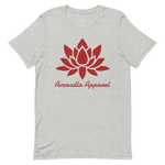 Lotus Flower Tee