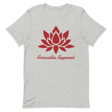 Lotus Flower Tee