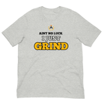 I Just Grind Tee