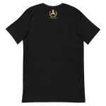 Lotus Flower Icon Tee
