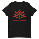 Lotus Flower Tee