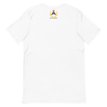 Lotus Flower Icon Tee