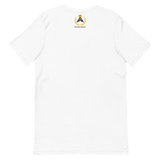 Lotus Flower Icon Tee