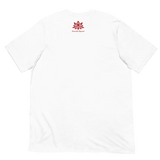 Unbothered and Carefree Tee
